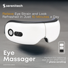 Eye Massager