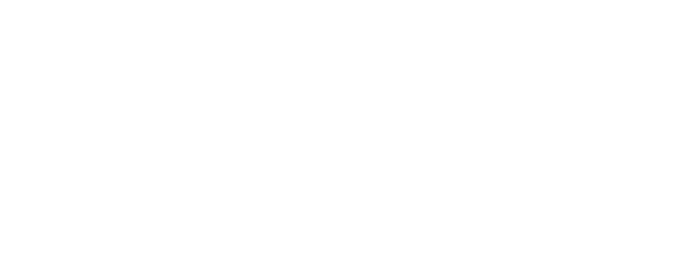 Serenitech